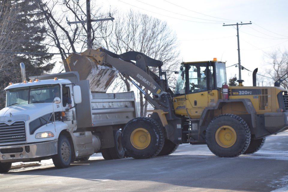 snow-removal-pic