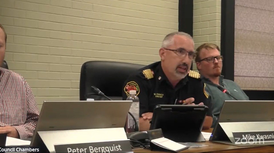 sourced-from-city-of-humboldt-council-meeting-mike-kwasnica