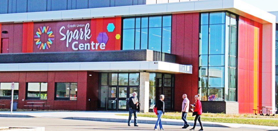 spark-centre-small-5725