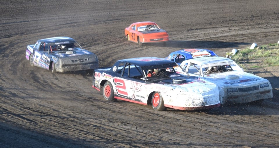 speedway-june-22