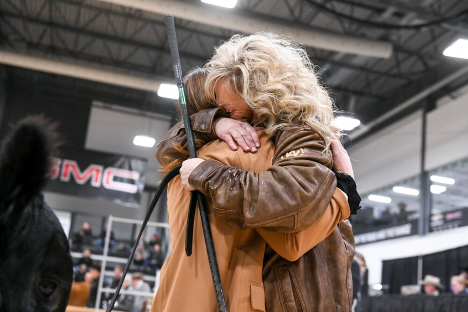 canadian-western-agribition-hug