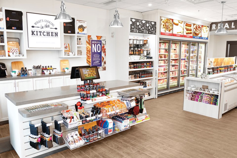 liberty_village_store_263-2