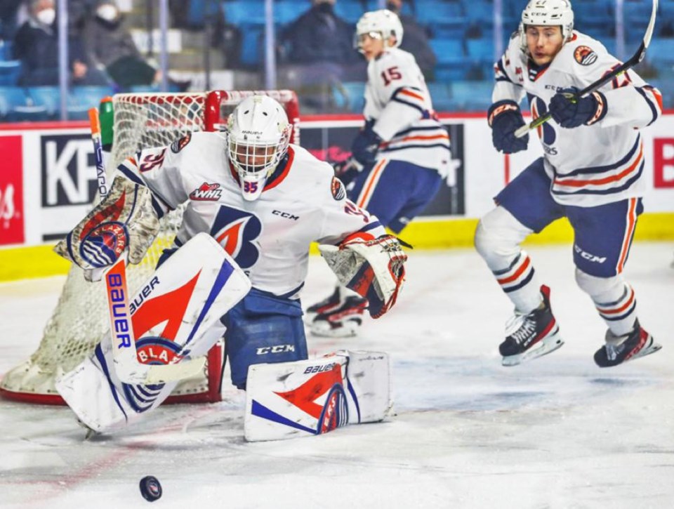 03-16-22-2912-kamloops-blazers-Dylan-Ernst