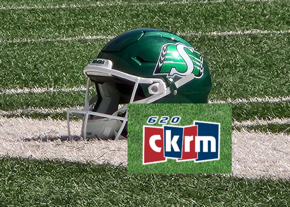 riderslistenhelmet