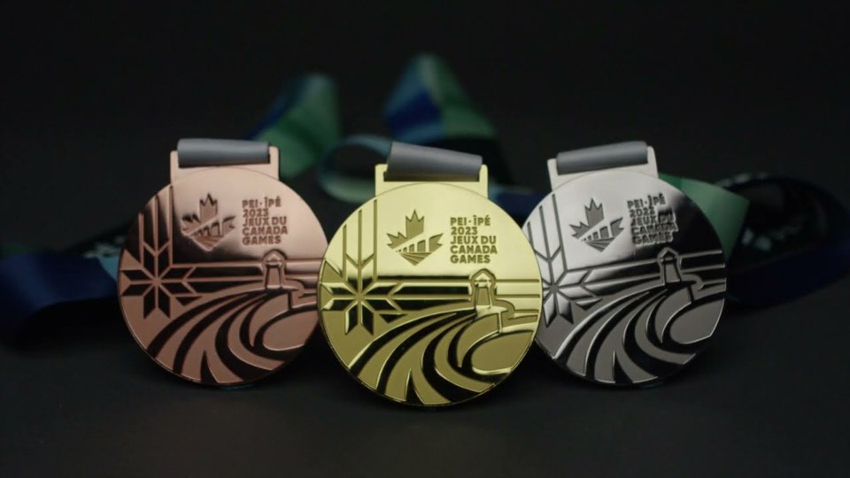 canada-winter-games-medals