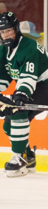 Rondeau Name Back In Gold Medal Game For Canada Winter Games SaskToday ca