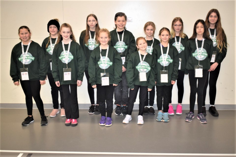 junior-stars-scotties-2023