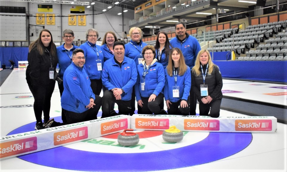 scotties-tankard-2023-organizing-committee