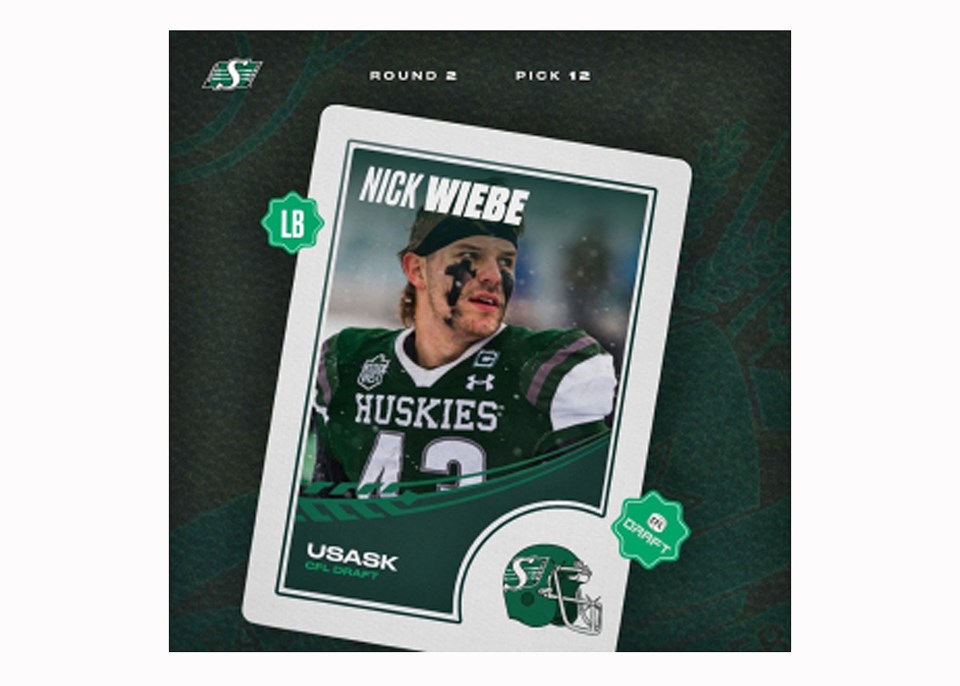 nickweibe-card