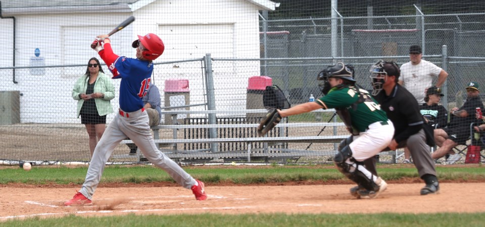 aaa_u18_june22_4