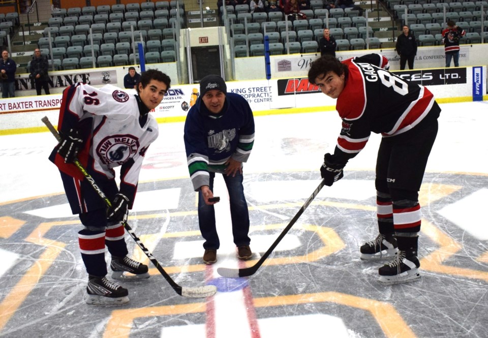 aaron-lavoie-memorial-tournament-2024