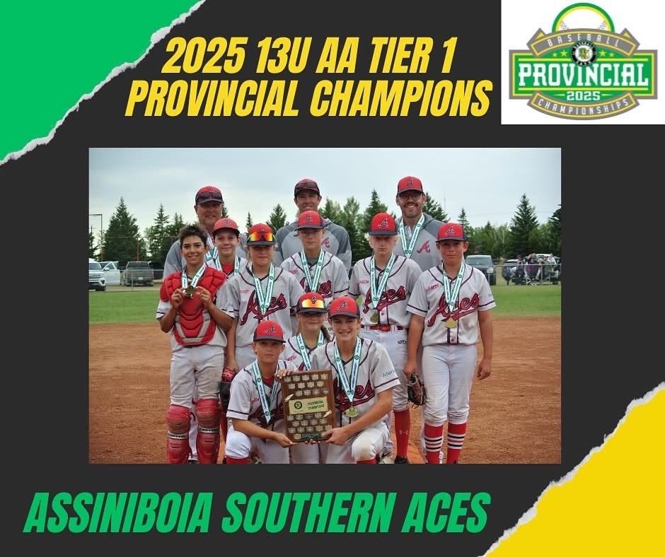 aces-13-u