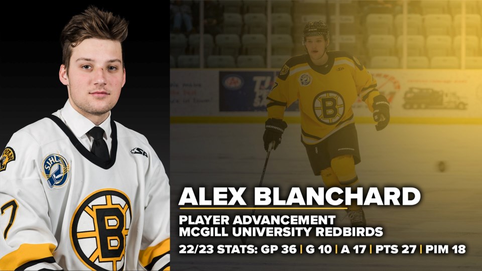 alex-blanchard-hockey