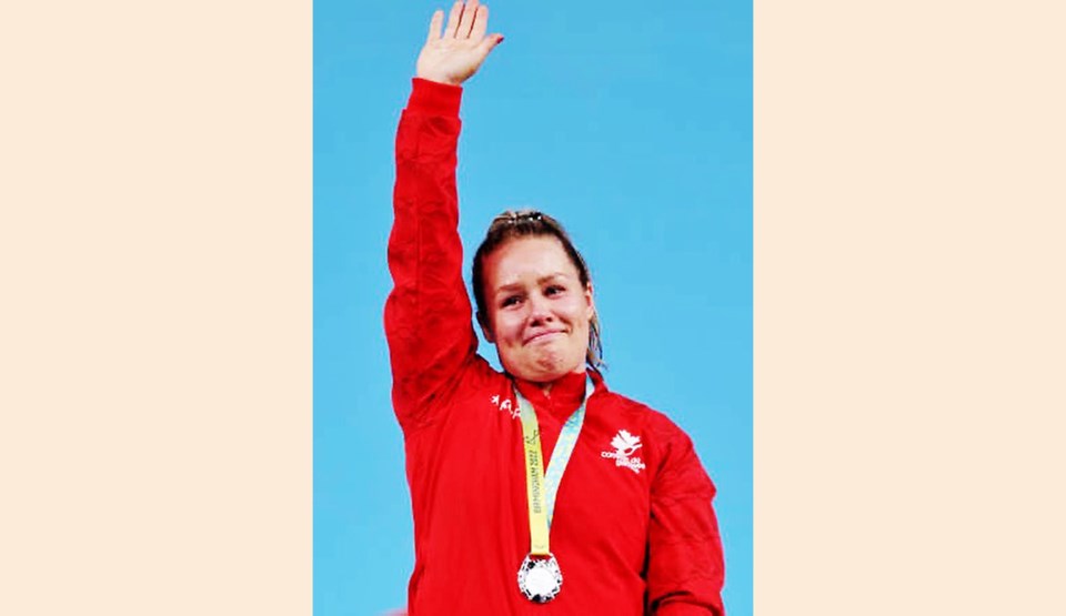 Alexis-medal1-7032