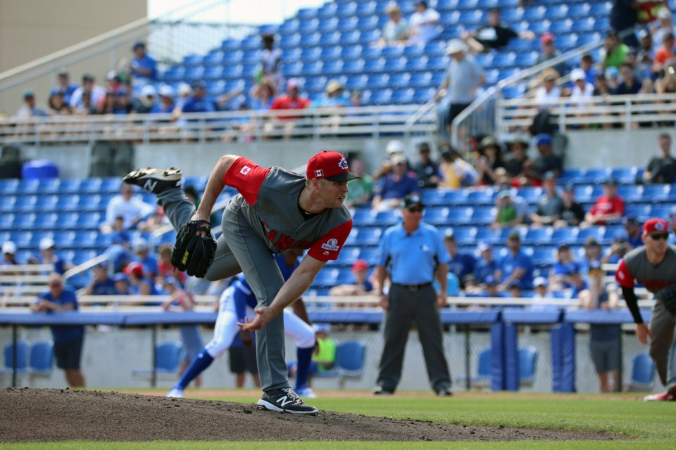 andrewalberscourtesybaseballcanada72