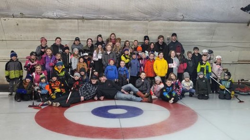 archerwill-kids-bonspiel-2023