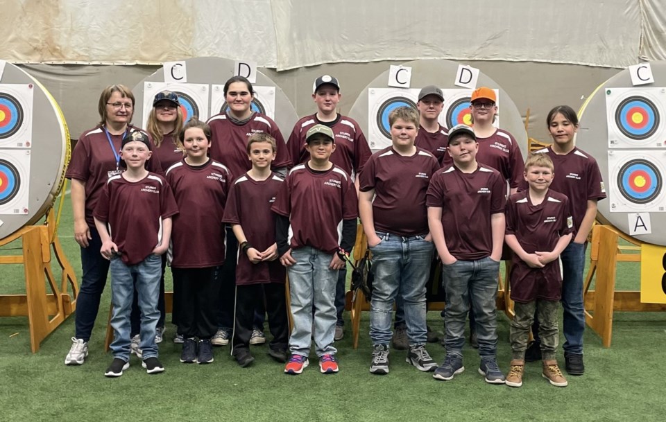 archery-group_result