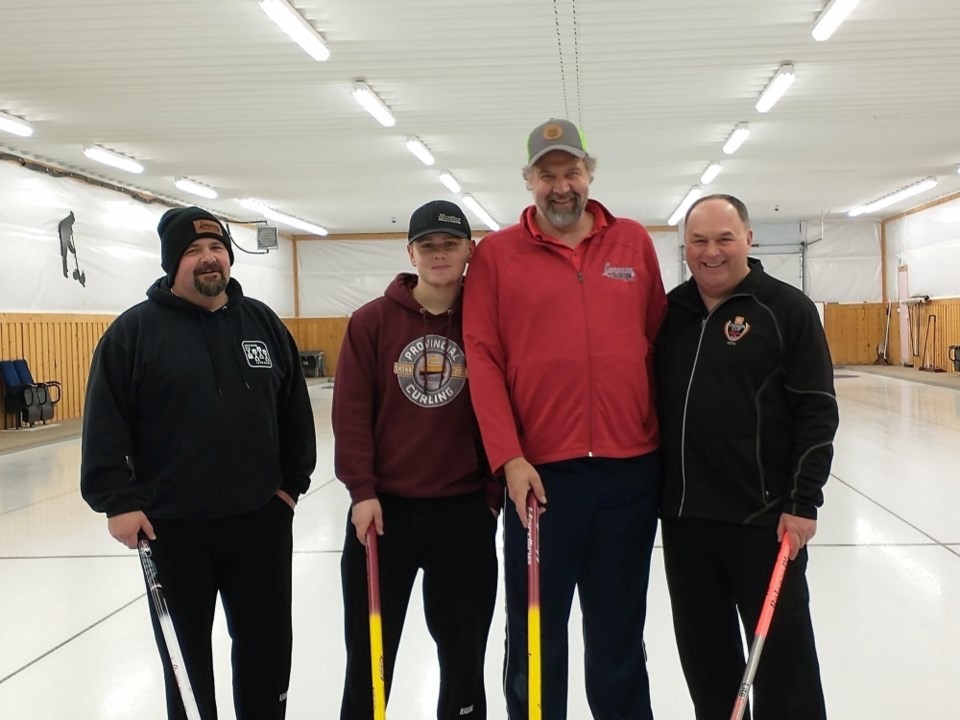 arcola-curling-open-bonspiel-2024