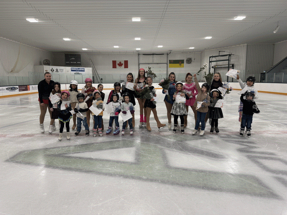 arcola-skating-show-2025