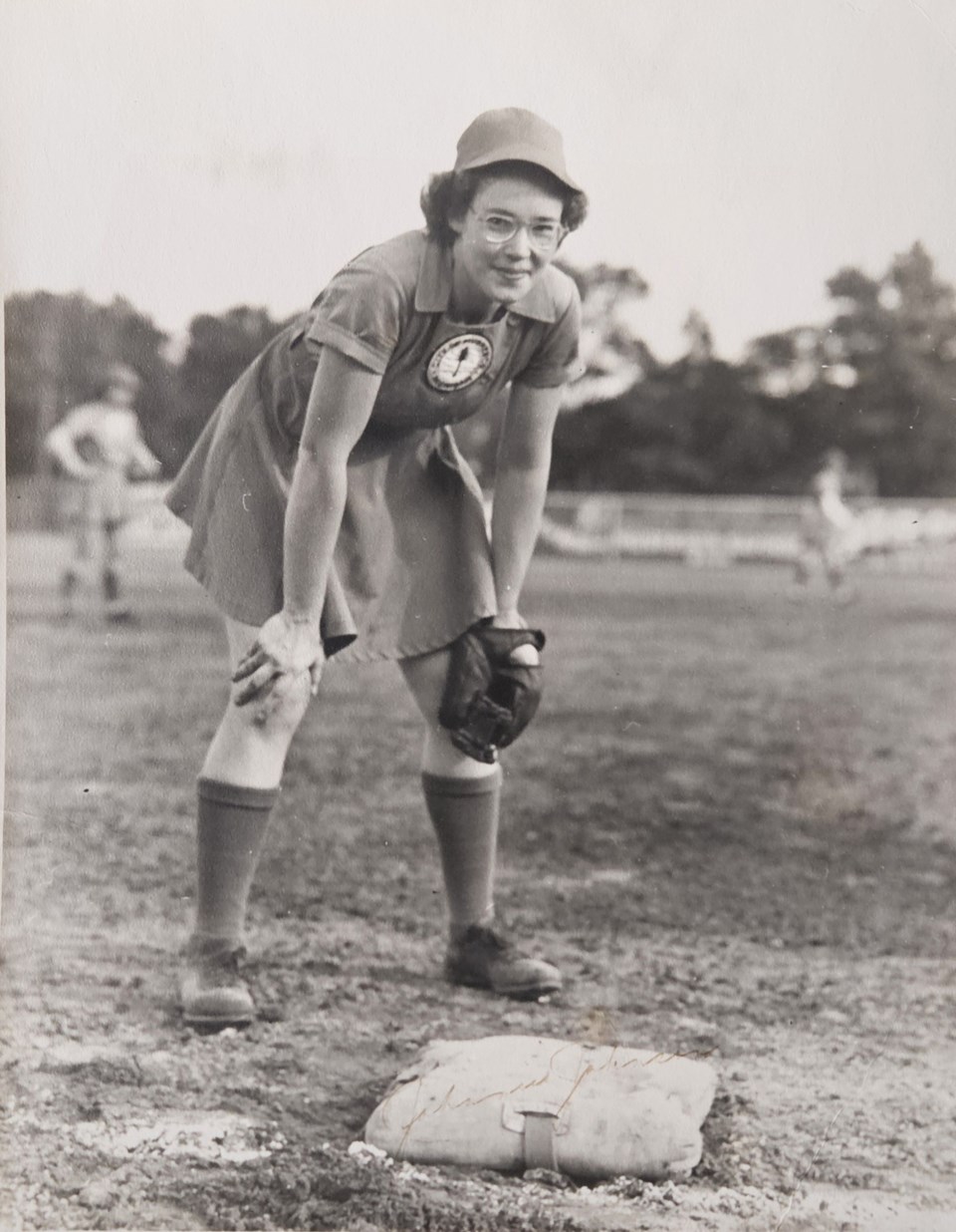 arleene-johnson-noga-into-the-canadian-baseball-hall-of-fame-this-spring-i-would-be-happy-to-chat-with-you