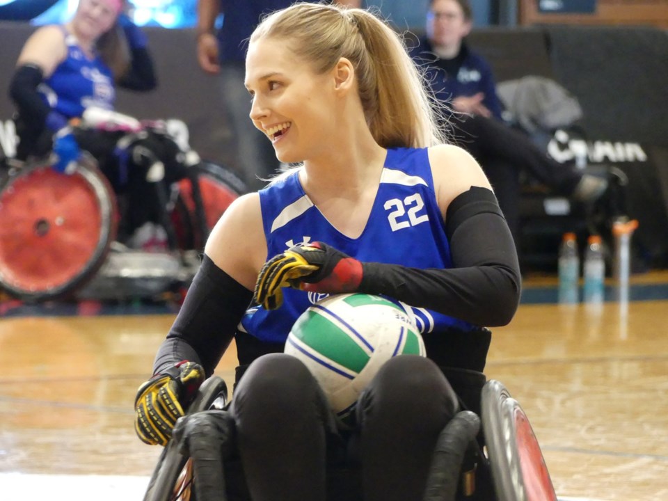 ashleymunroscourtesywheelchair-sports-albertawsa72