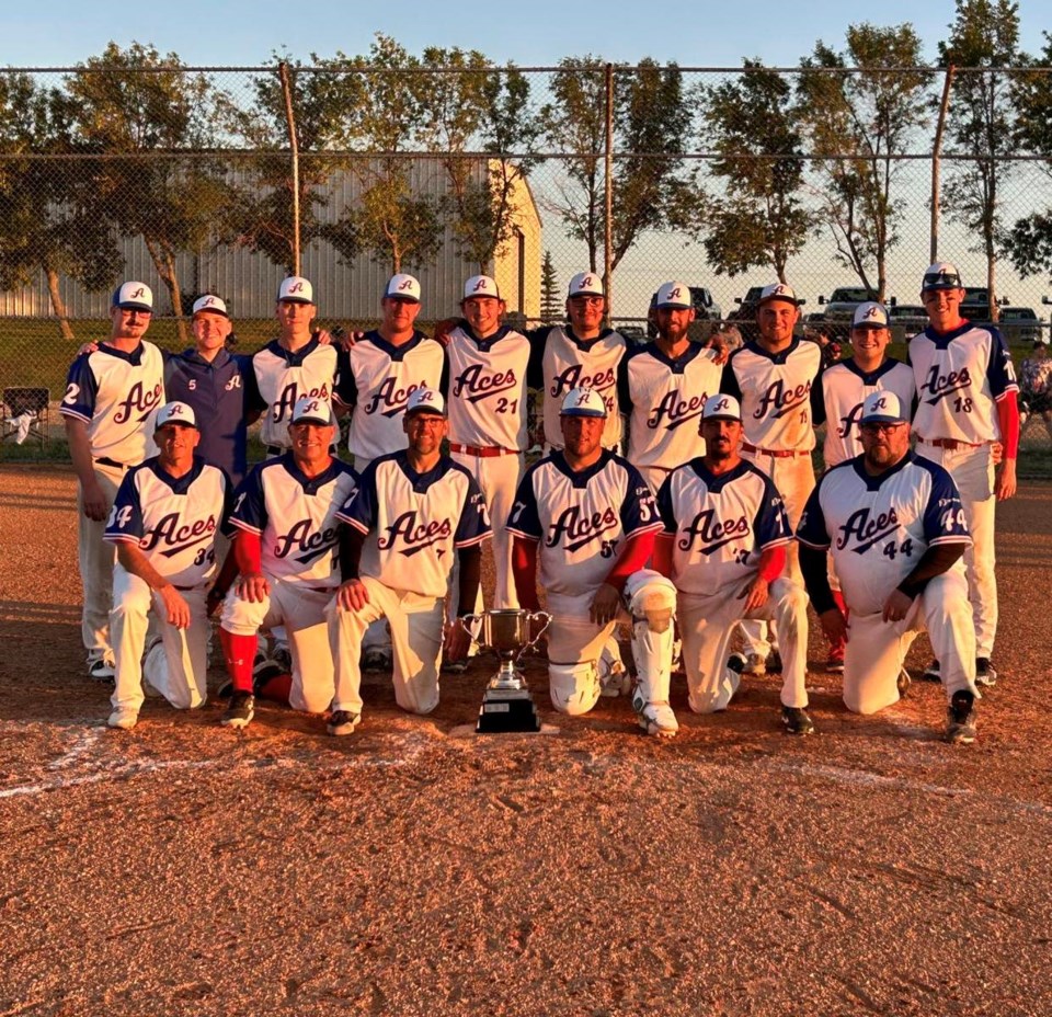 assiniboia-aces-league-champs