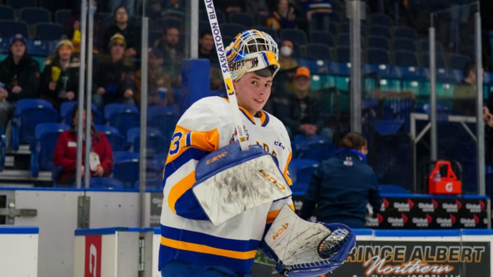 austin-elliott-saskatoon-blades