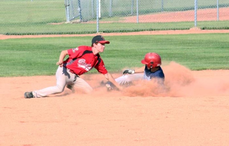 bantam-cardinals