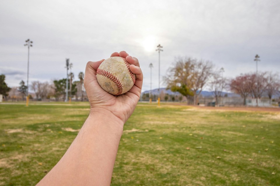 baseball-0425-2