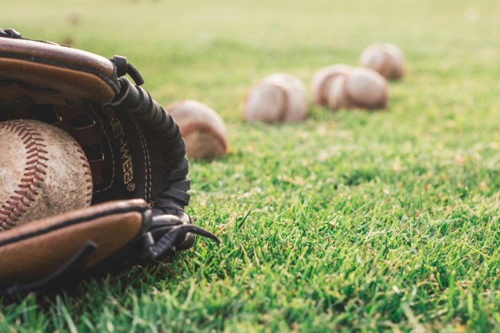 North Battleford Beavers prepare for upcoming season