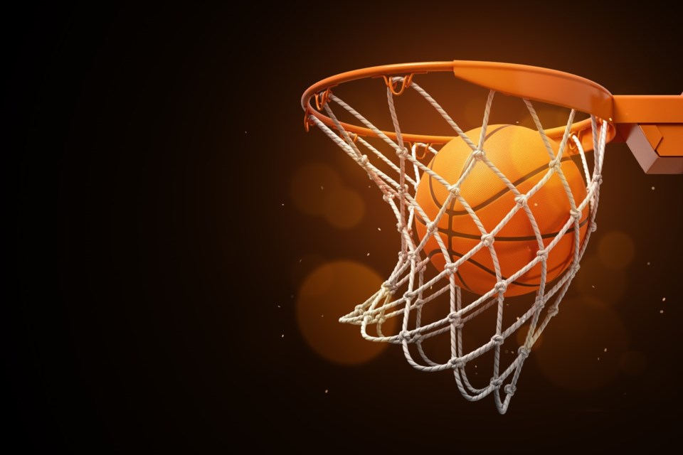 basketball0223