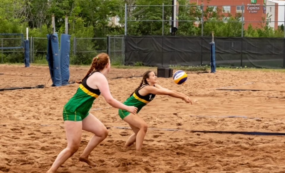 beach_volley_yorkton