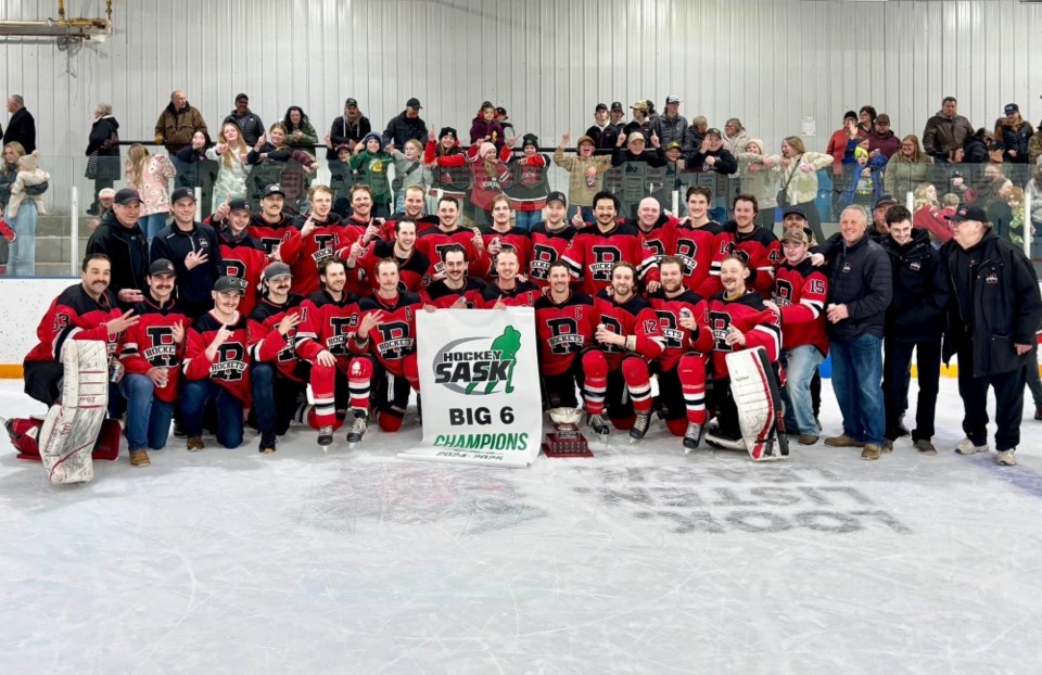 big-6-champions-2024-25