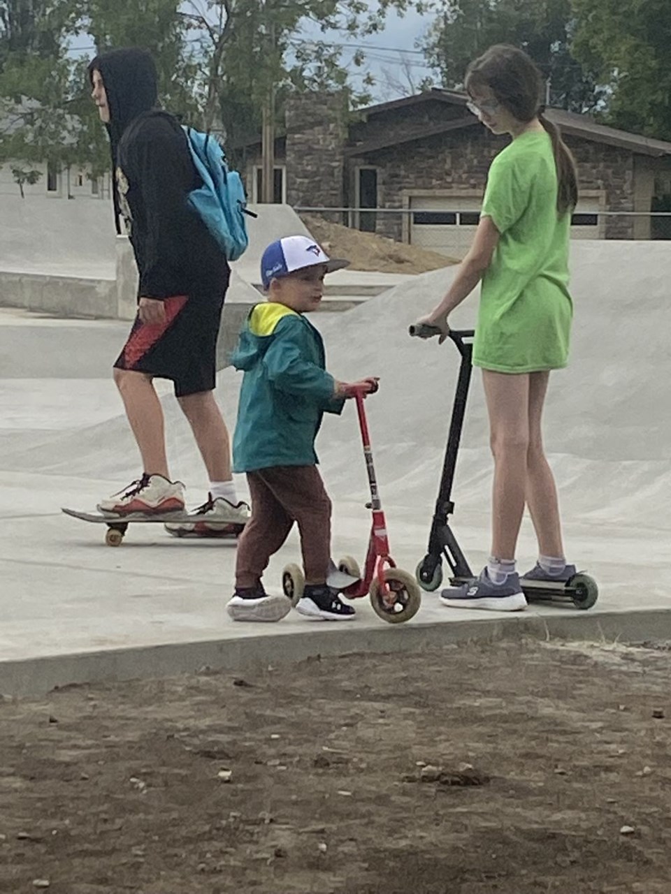 Bike Park All ages_result