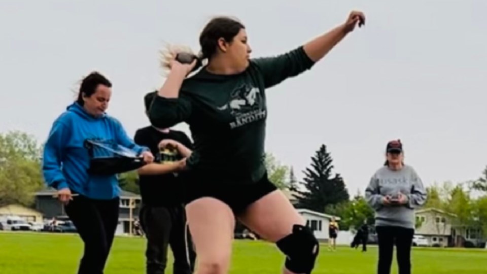 bjorkdale-shotput-2023