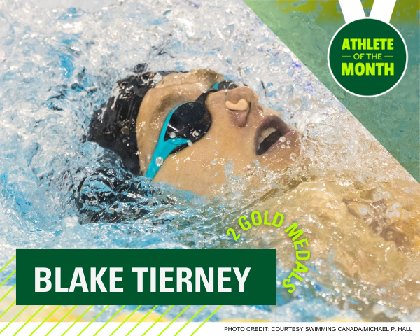 blake-tierney0624