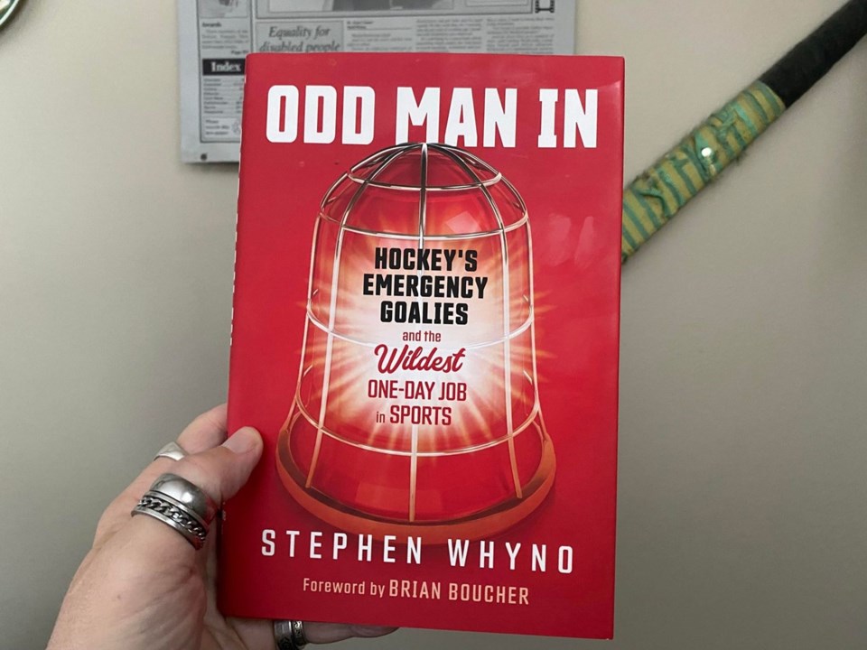 book-odd-man-in-72