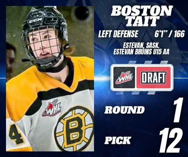 boston-tait-whl-draft