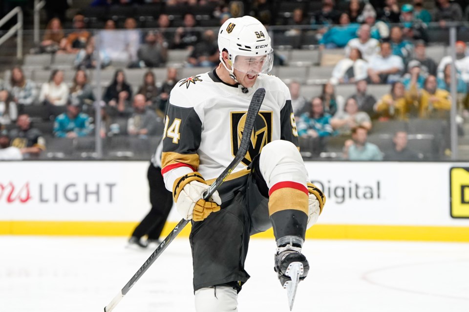 brayden-pachal-golden-knights