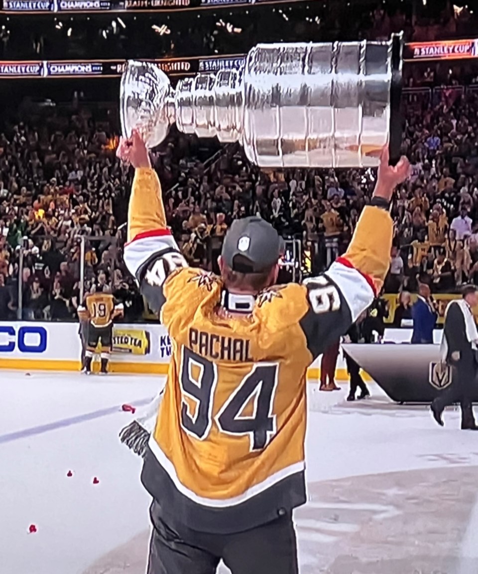 brayden-pachal-stanley-cup