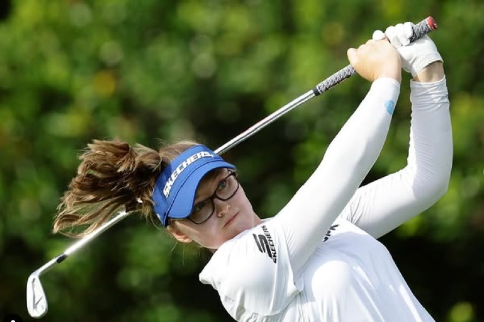 brooke-henderson