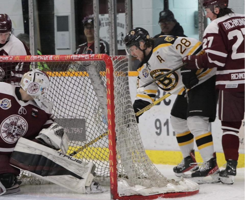 bruins-bombers-game-2-2022-23