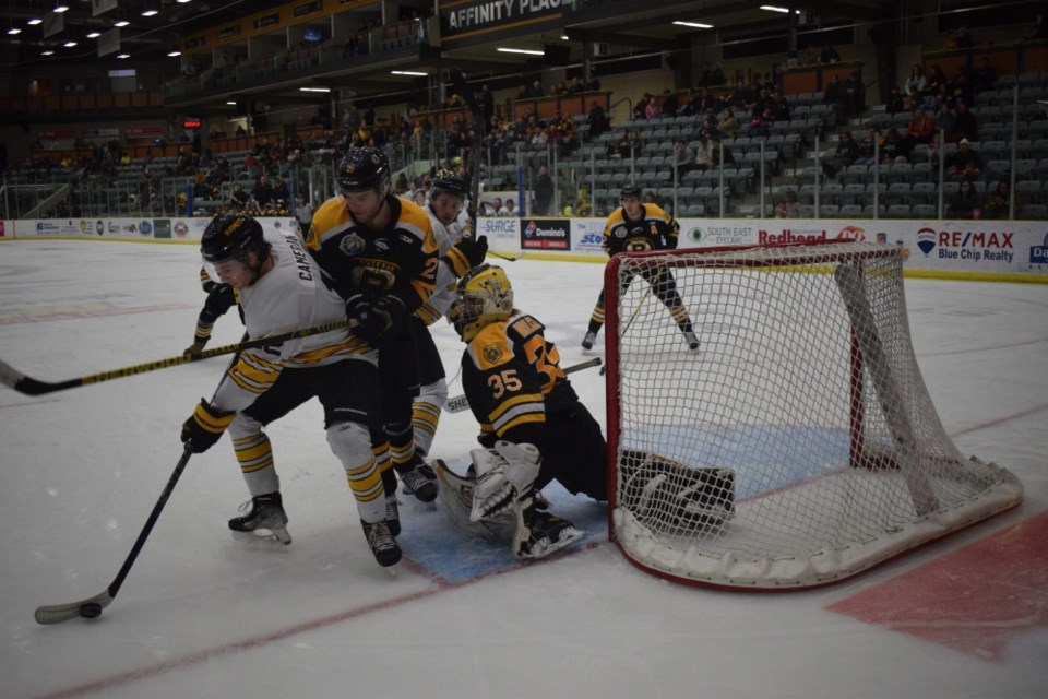 bruins-hawks-feb-13-scramble