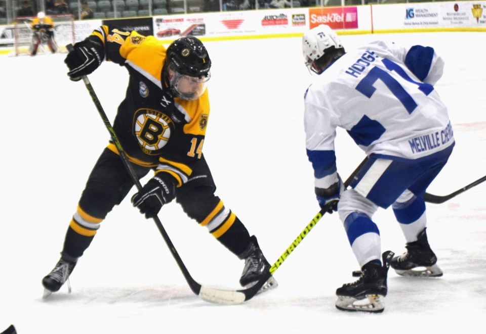 bruins-millionaires-nov-8-2024