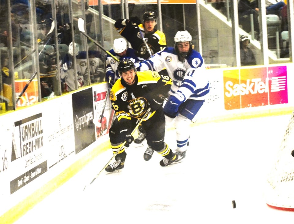 bruins-mills-sept-22-20223