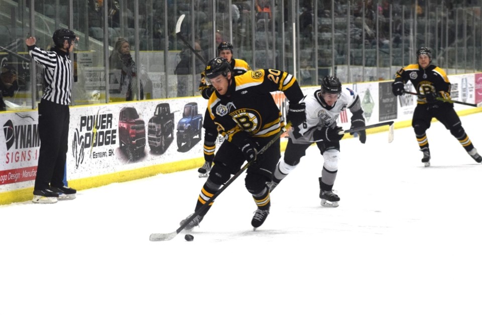 bruins-north-stars-jan-7-2024