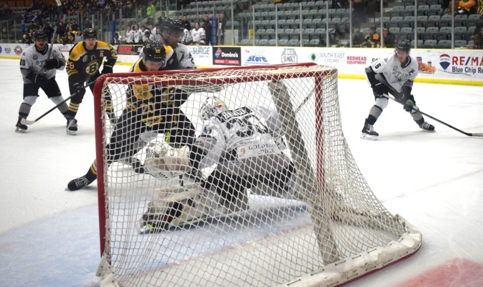 bruins-north-stars-oct-28