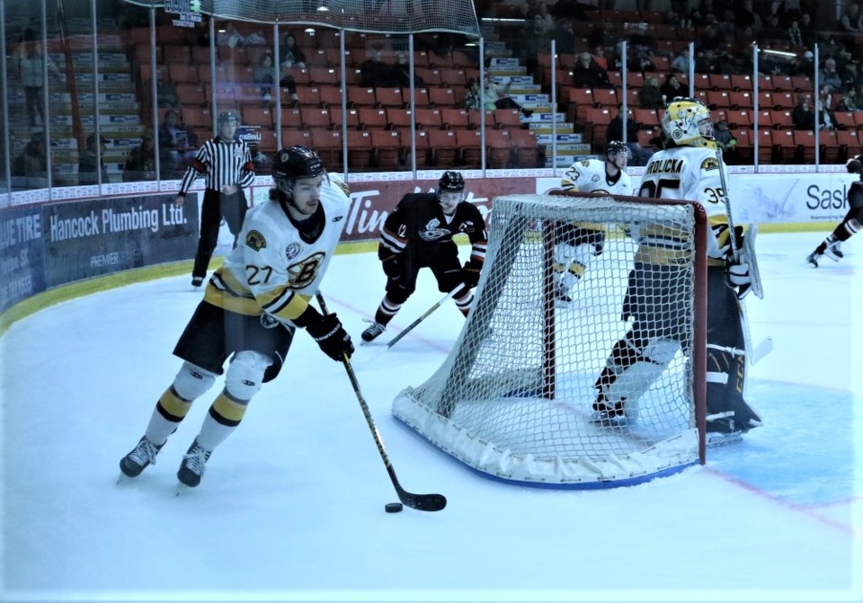 bruins-terriers-nov-19