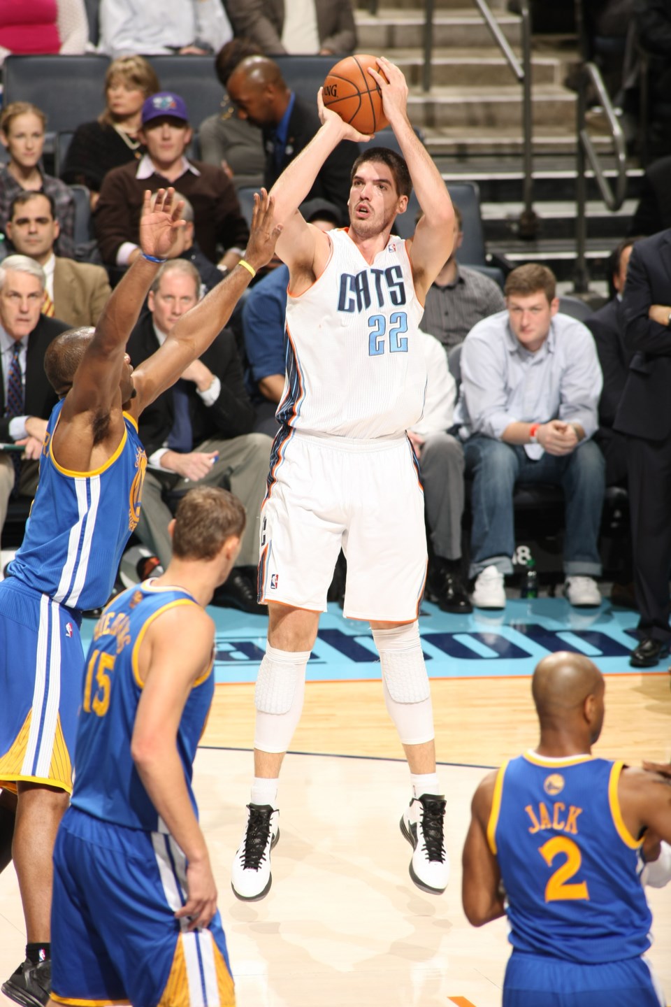 byron-mullens-1-courtesy-charlotte-hornets