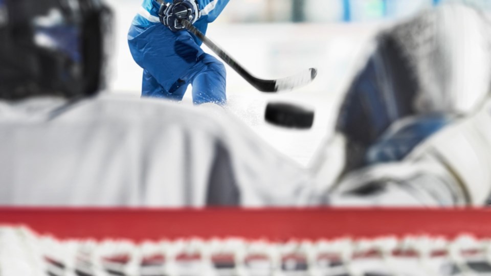 https://www.vmcdn.ca/f/files/sasktoday/images/sports/cairns-hockey/shooting-on-goal.jpg;w=960